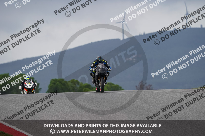 motorbikes;no limits;peter wileman photography;portimao;portugal;trackday digital images